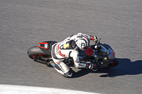 estoril;event-digital-images;motorbikes;no-limits;peter-wileman-photography;portugal;trackday;trackday-digital-images